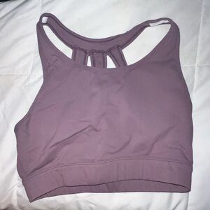 NVGTN sports bra